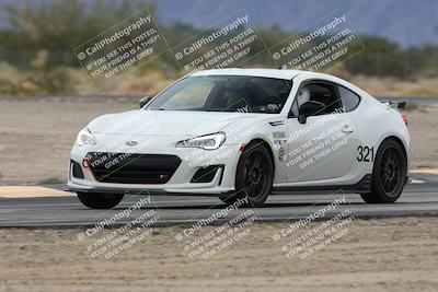 media/Nov-22-2025-Speed Ventures (Sat) [[a198746dab]]/3-Orange Group/Session 1 (Turn 7)/